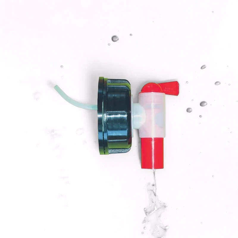 Miniature 3